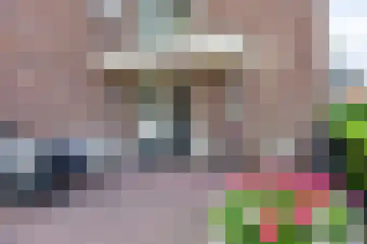 Verbindingsweg 17 Heerde thumbnail 20