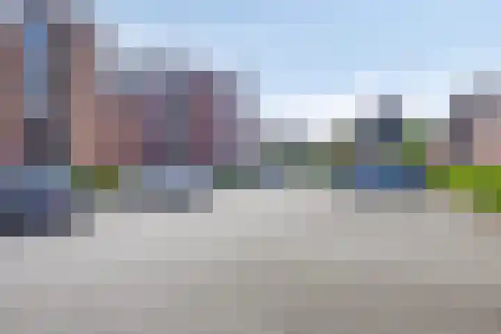 Verbindingsweg 17 Heerde thumbnail 21