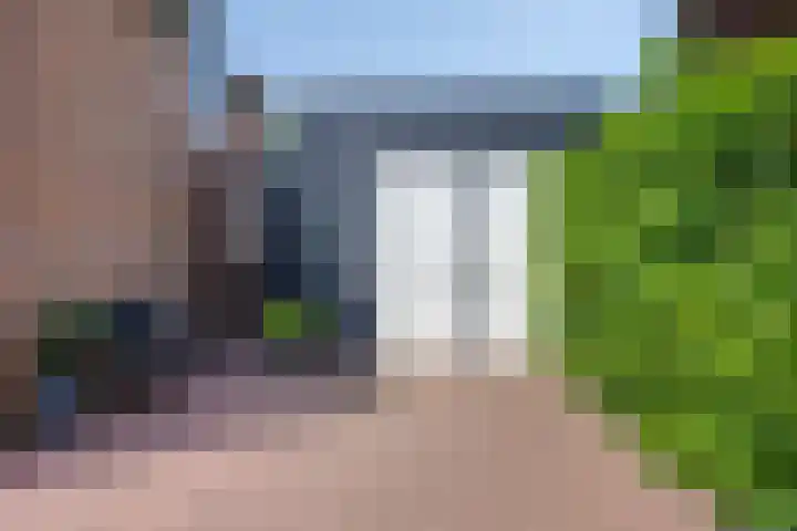 Verbindingsweg 17 Heerde thumbnail 22