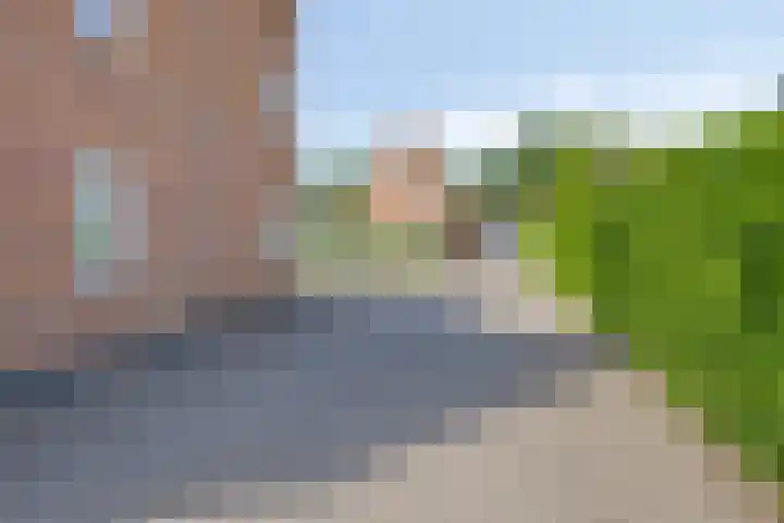 Verbindingsweg 17 Heerde thumbnail 23