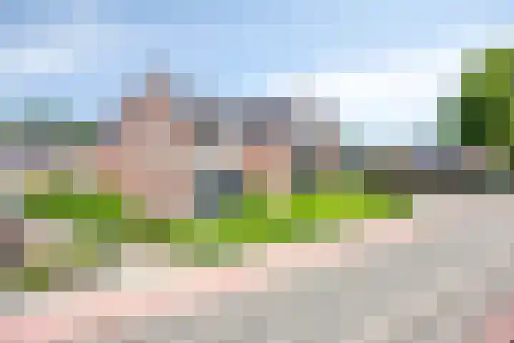 Verbindingsweg 17 Heerde thumbnail 24