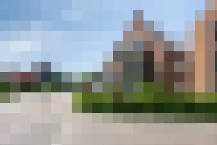 Verbindingsweg 17 Heerde thumbnail 25