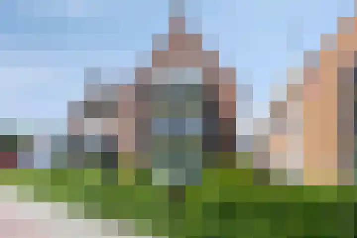 Verbindingsweg 17 Heerde thumbnail 26