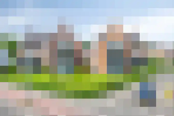 Verbindingsweg 17 Heerde thumbnail 27