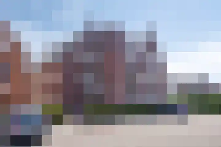 Verbindingsweg 17 Heerde thumbnail 28