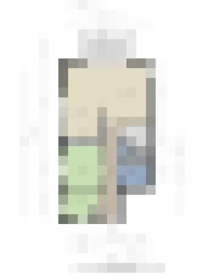 Verbindingsweg 17 Heerde thumbnail 29