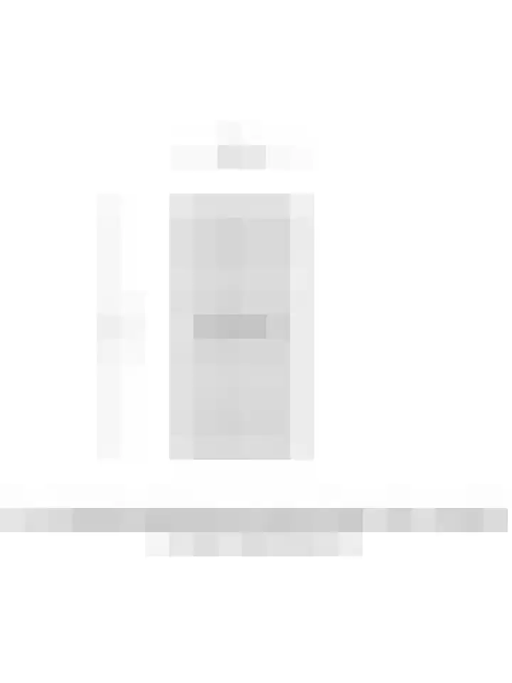 Verbindingsweg 17 Heerde thumbnail 30