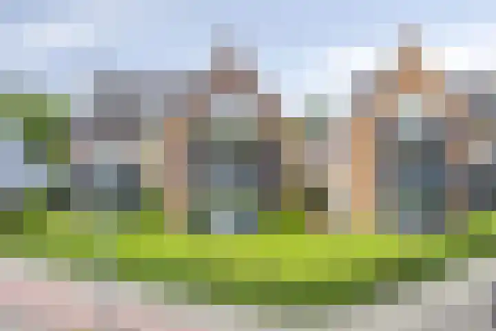 Verbindingsweg 17 Heerde thumbnail 31