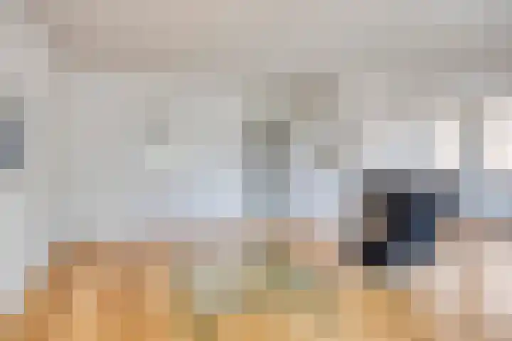 Verbindingsweg 17 Heerde thumbnail 4