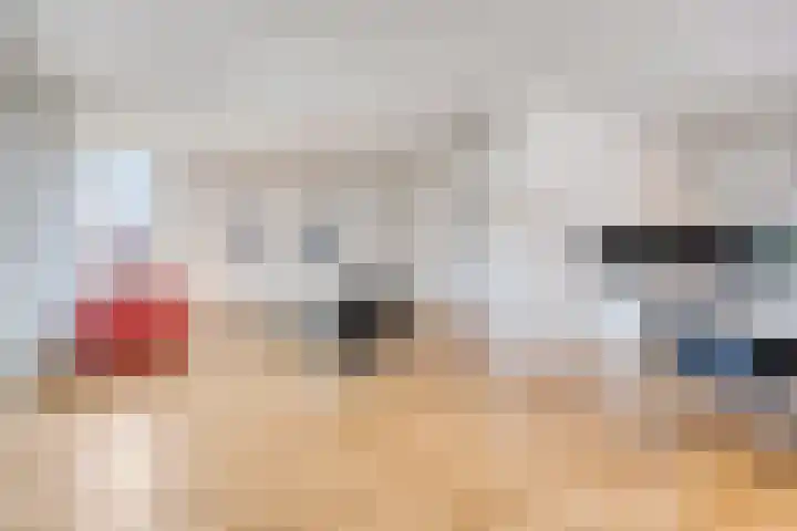 Verbindingsweg 17 Heerde thumbnail 5