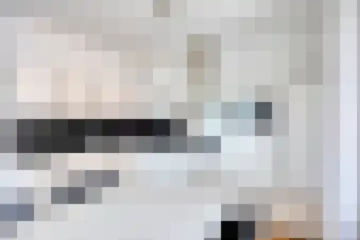 Verbindingsweg 17 Heerde thumbnail 6