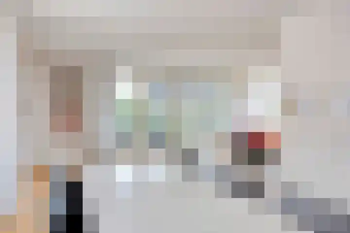 Verbindingsweg 17 Heerde thumbnail 8