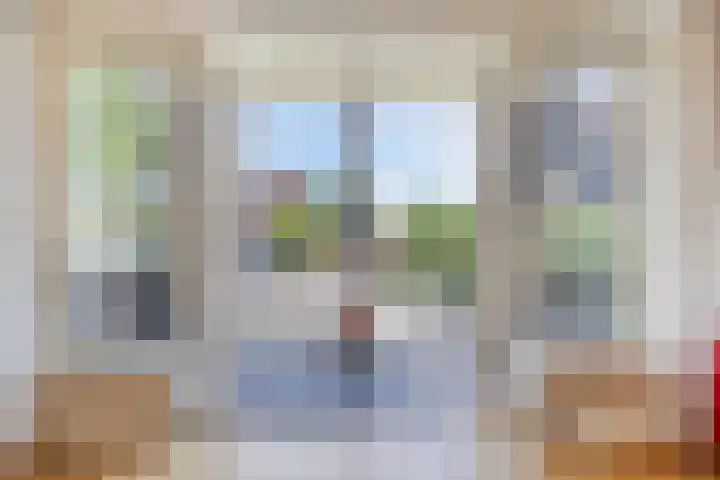 Verbindingsweg 17 Heerde thumbnail 9