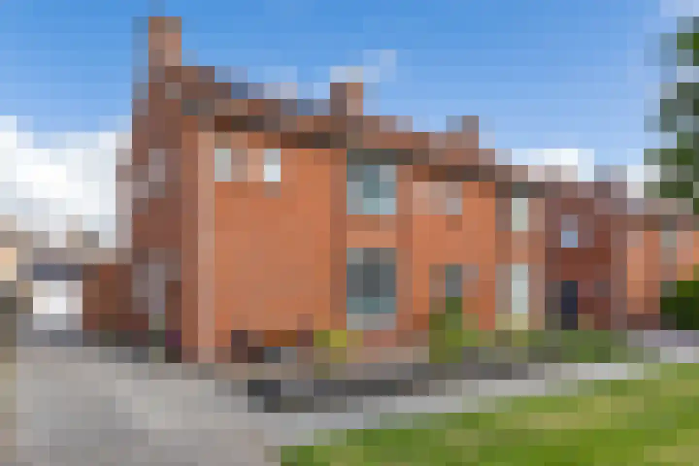 Verbindingsweg 19 Wagenborgen thumbnail 10