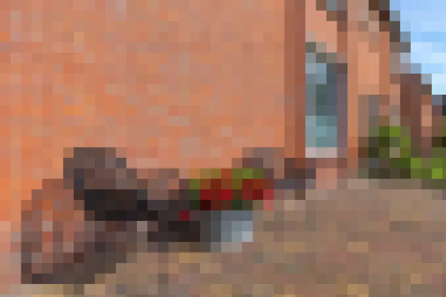 Verbindingsweg 19 Wagenborgen thumbnail 11