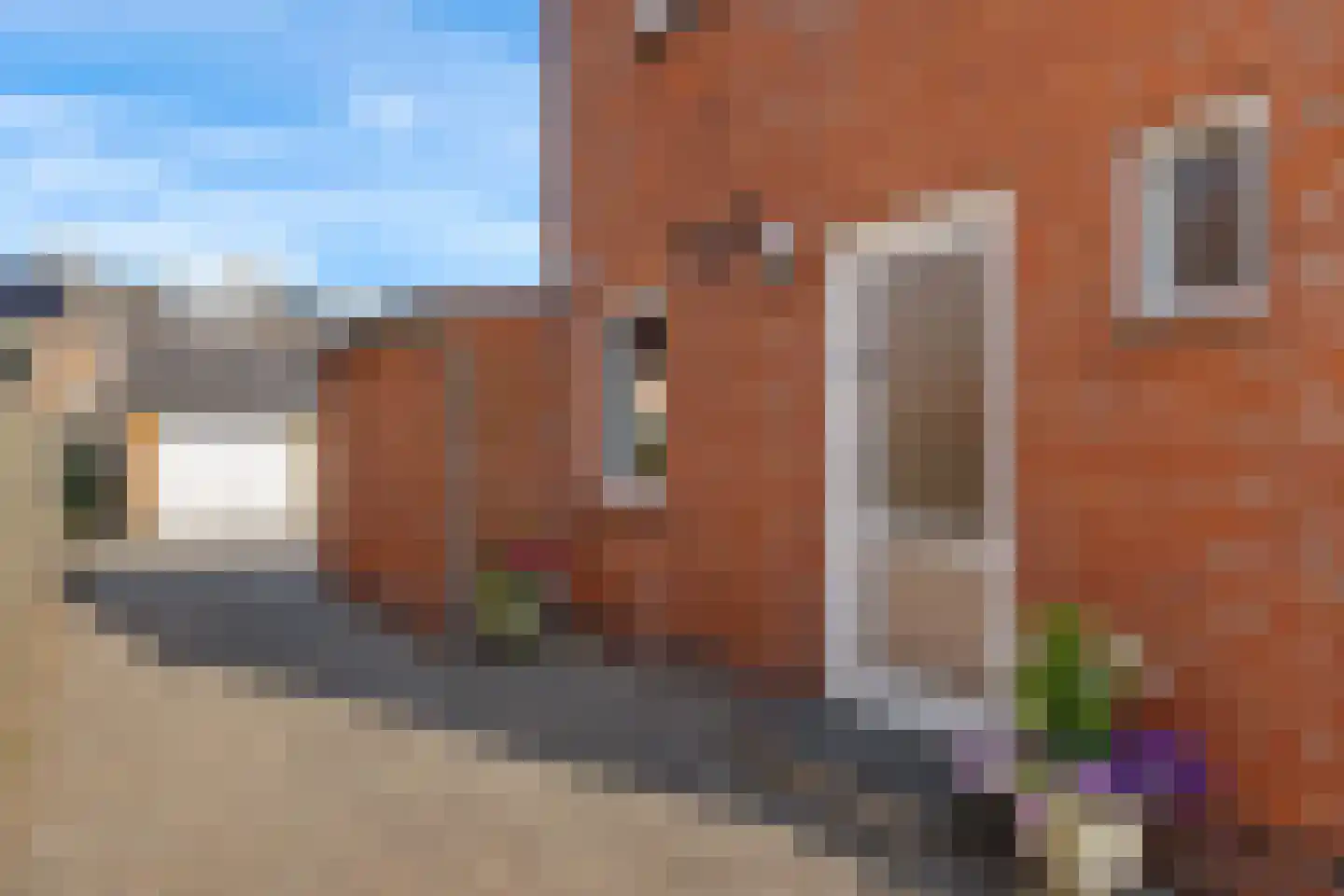Verbindingsweg 19 Wagenborgen thumbnail 12
