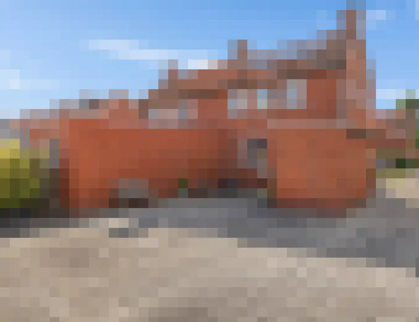 Verbindingsweg 19 Wagenborgen thumbnail 13