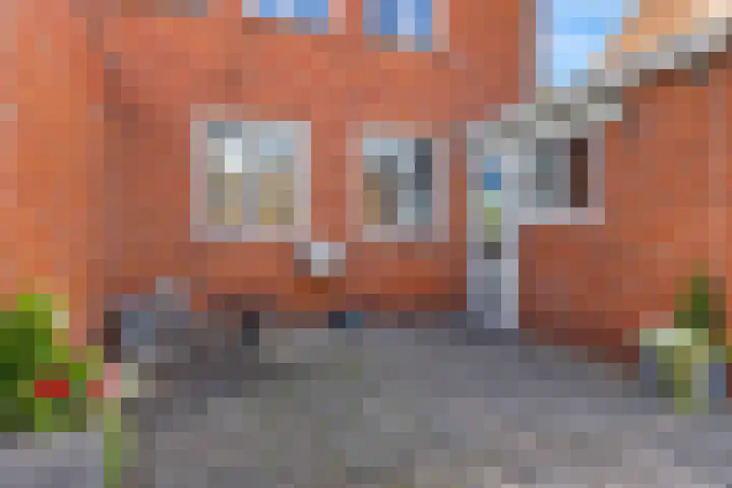 Verbindingsweg 19 Wagenborgen thumbnail 14