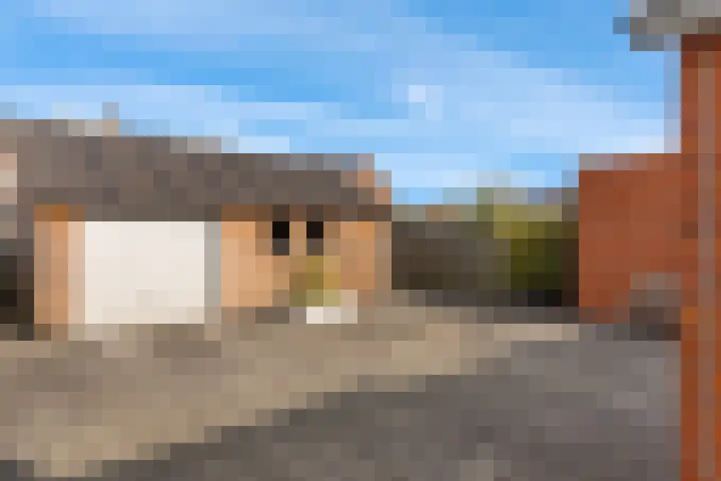 Verbindingsweg 19 Wagenborgen thumbnail 15