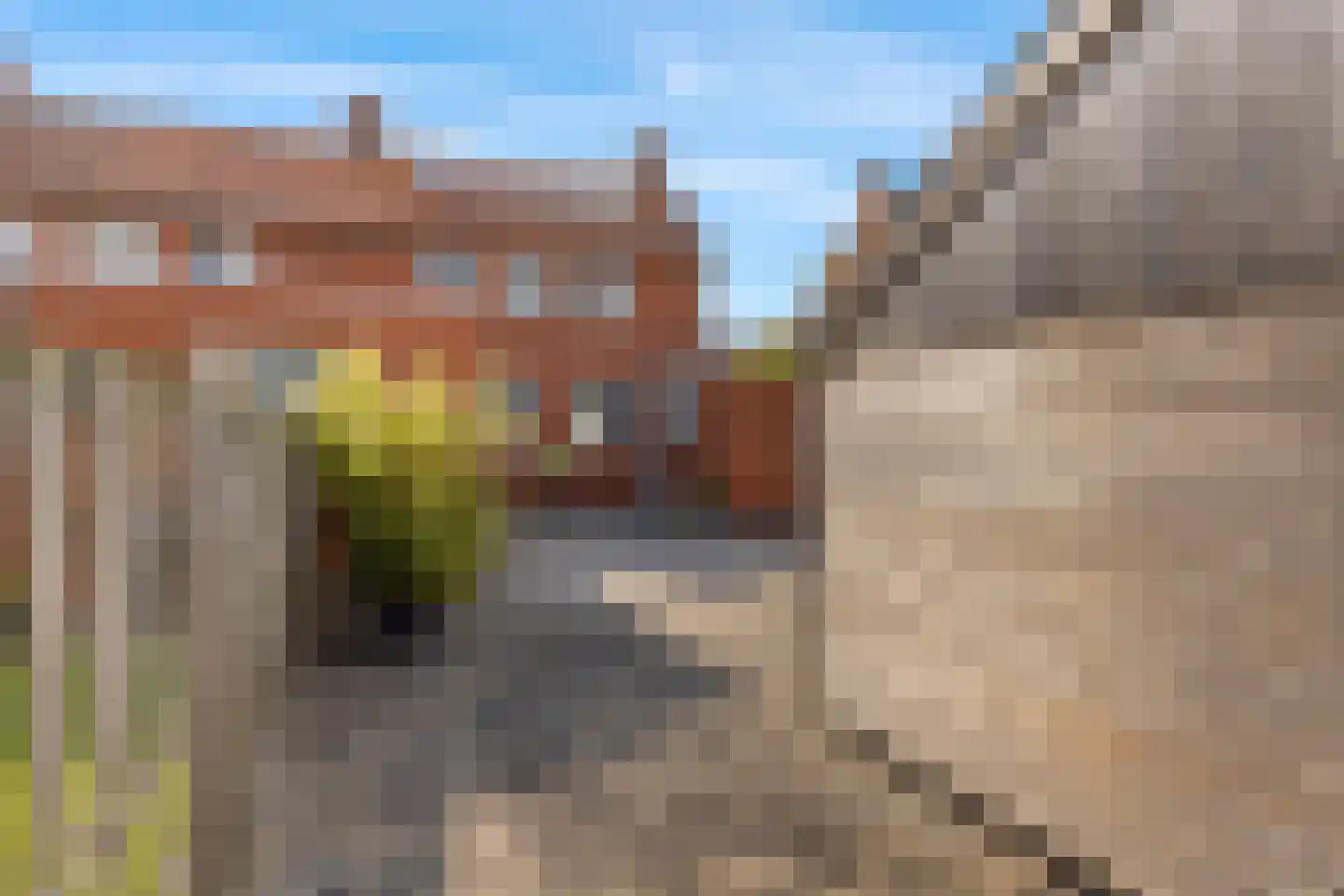 Verbindingsweg 19 Wagenborgen thumbnail 16