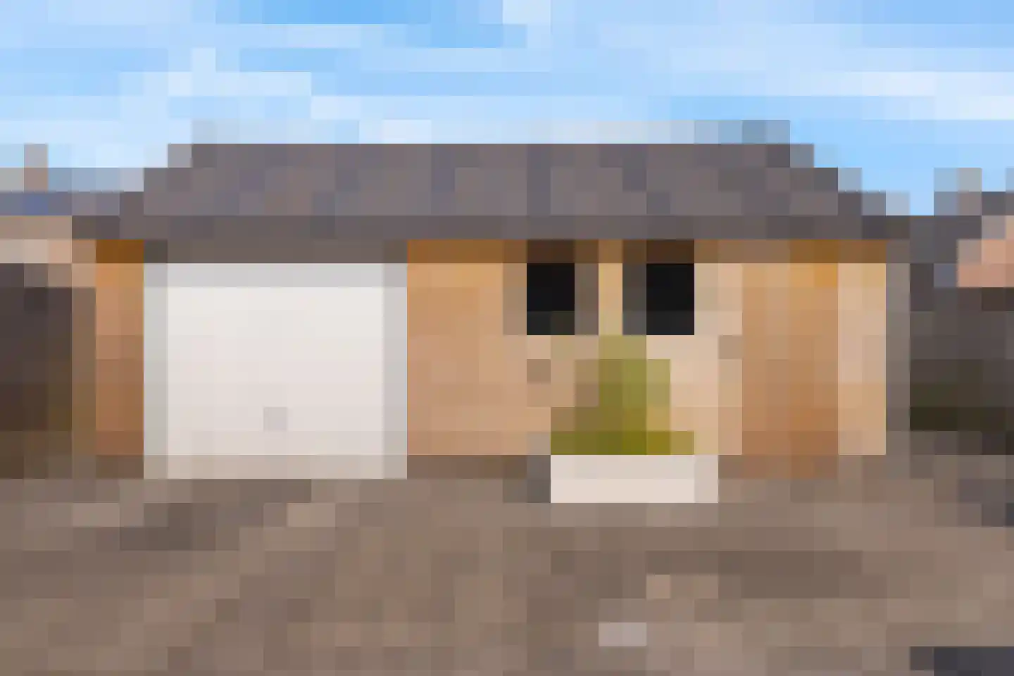 Verbindingsweg 19 Wagenborgen thumbnail 17