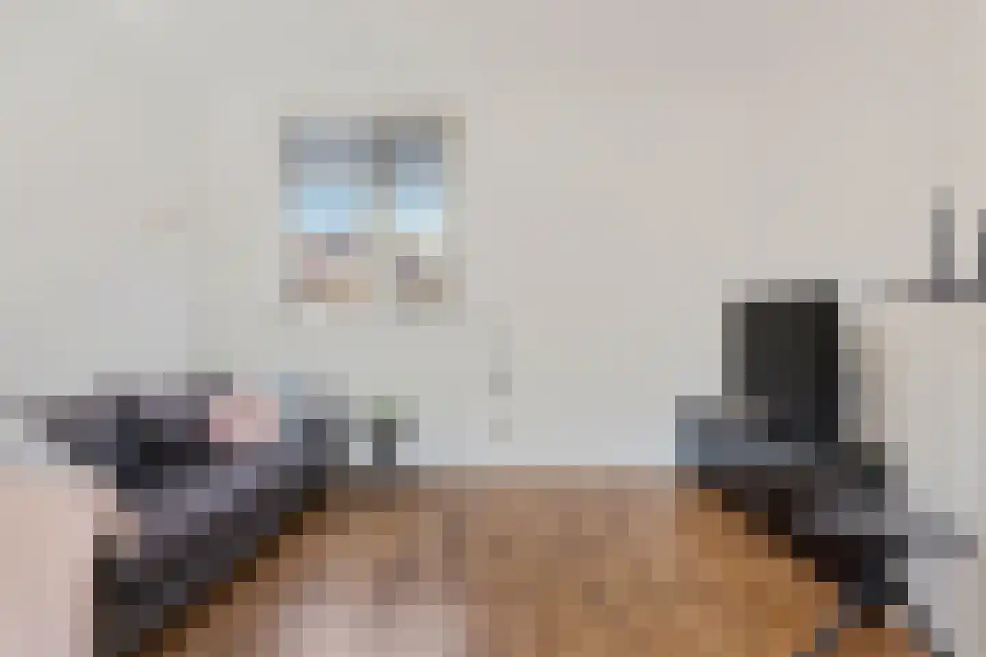 Verbindingsweg 19 Wagenborgen thumbnail 19