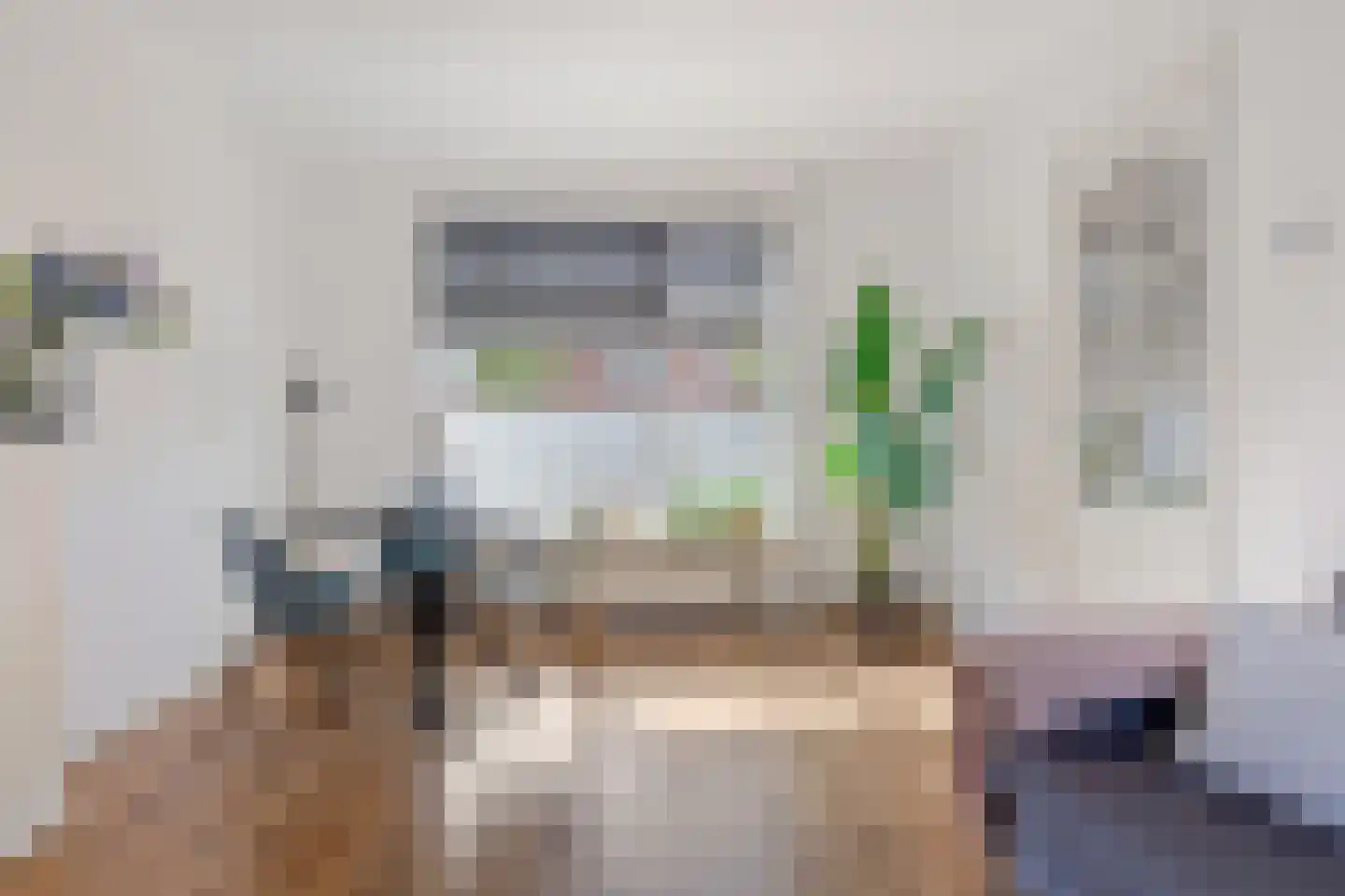 Verbindingsweg 19 Wagenborgen thumbnail 20