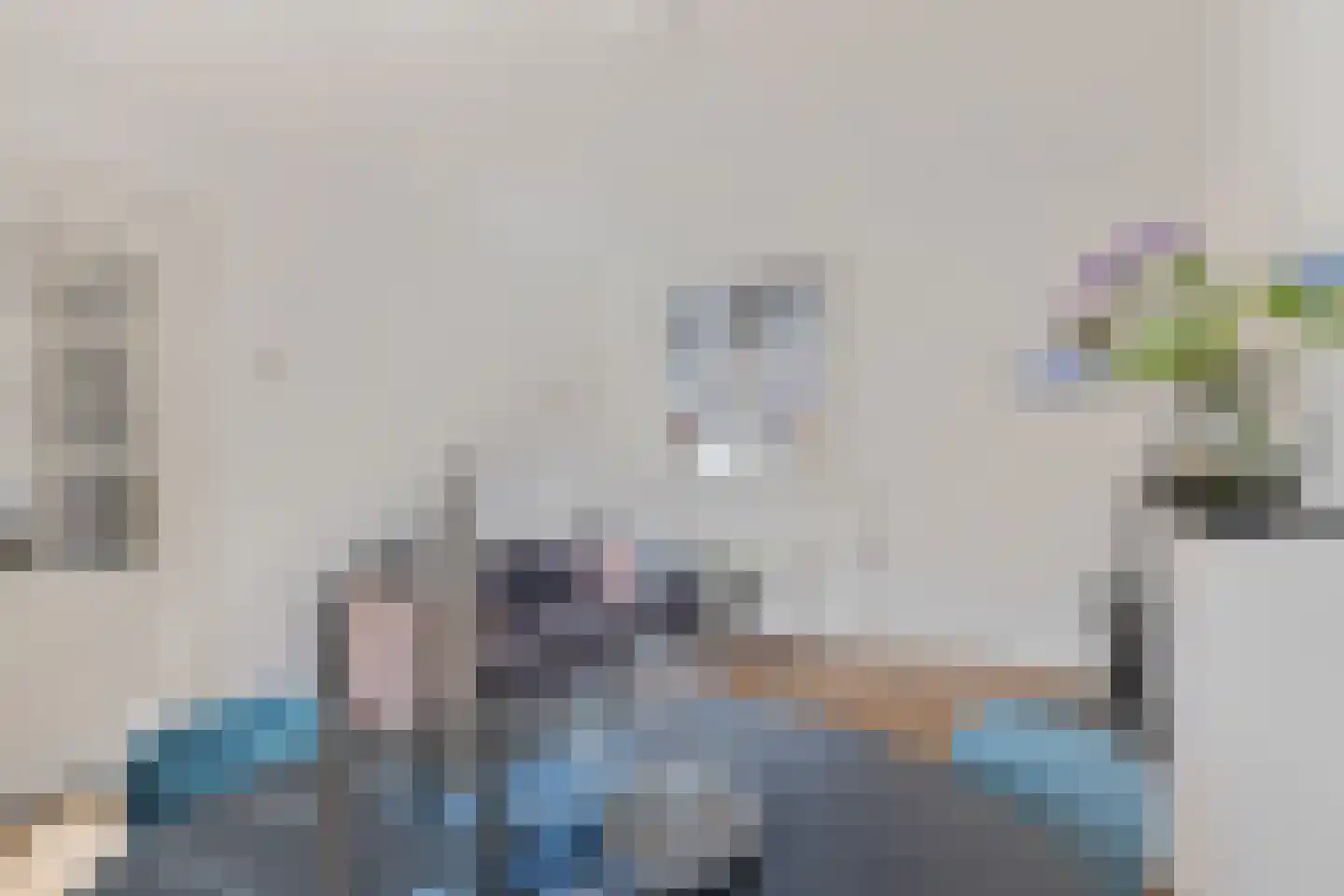 Verbindingsweg 19 Wagenborgen thumbnail 21