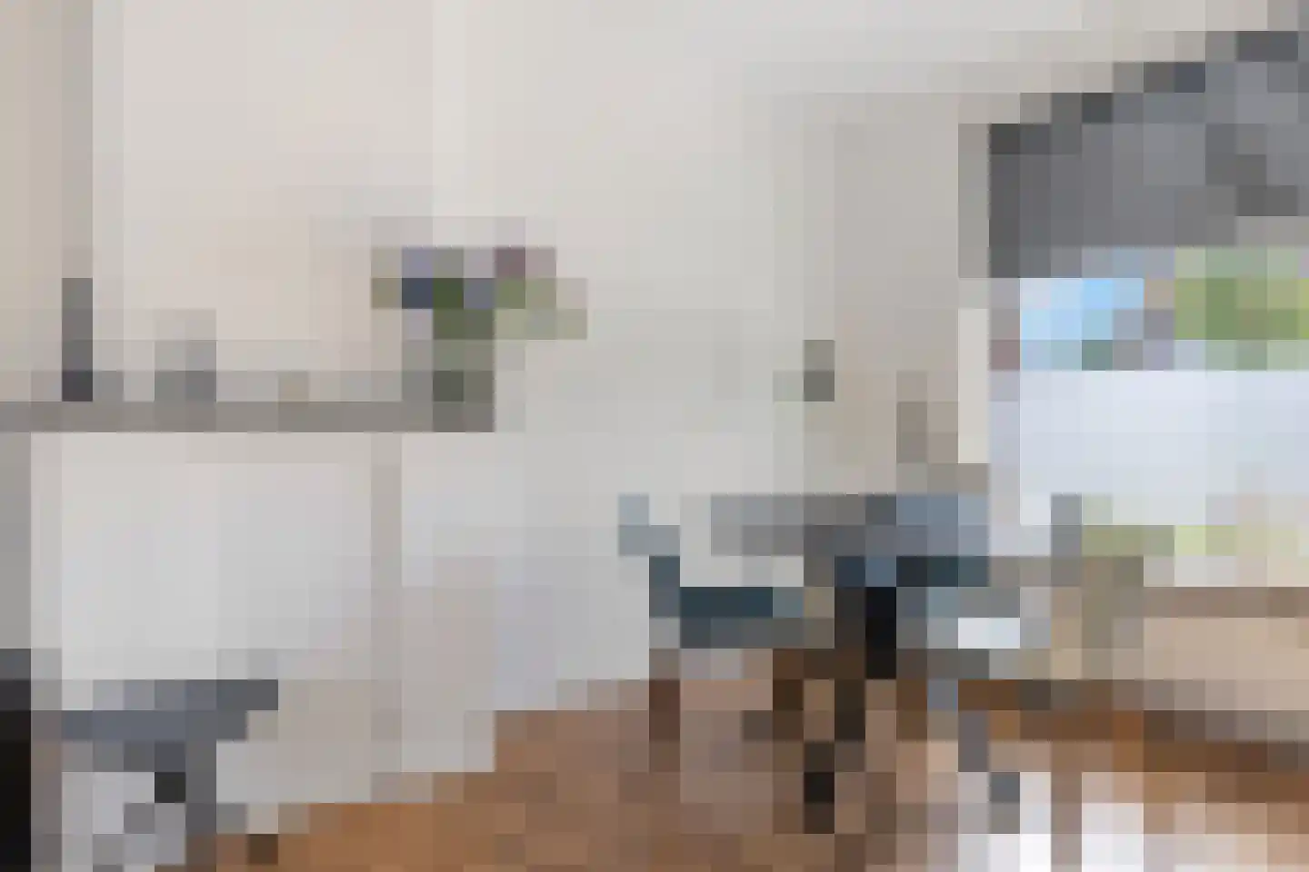 Verbindingsweg 19 Wagenborgen thumbnail 22