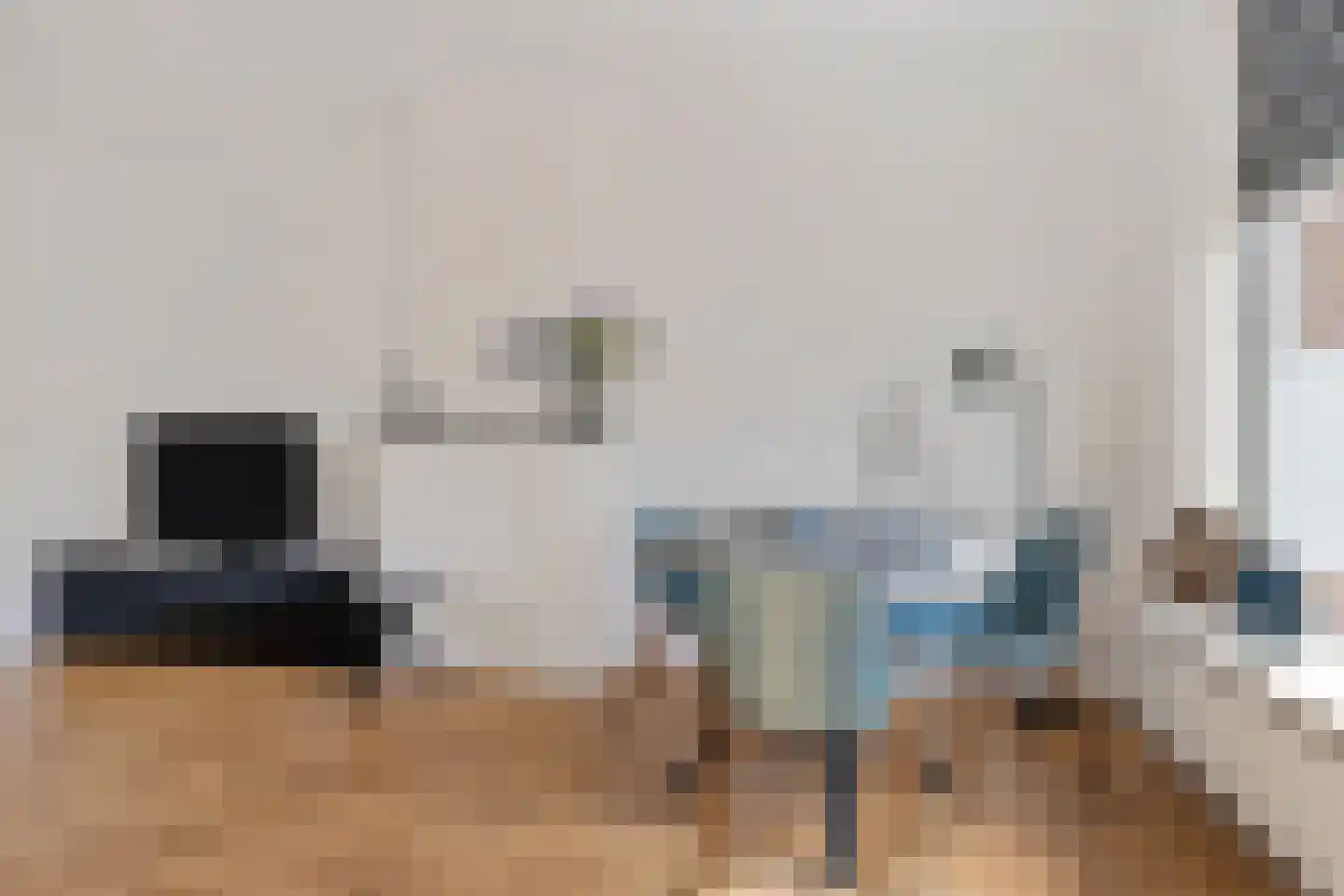 Verbindingsweg 19 Wagenborgen thumbnail 23