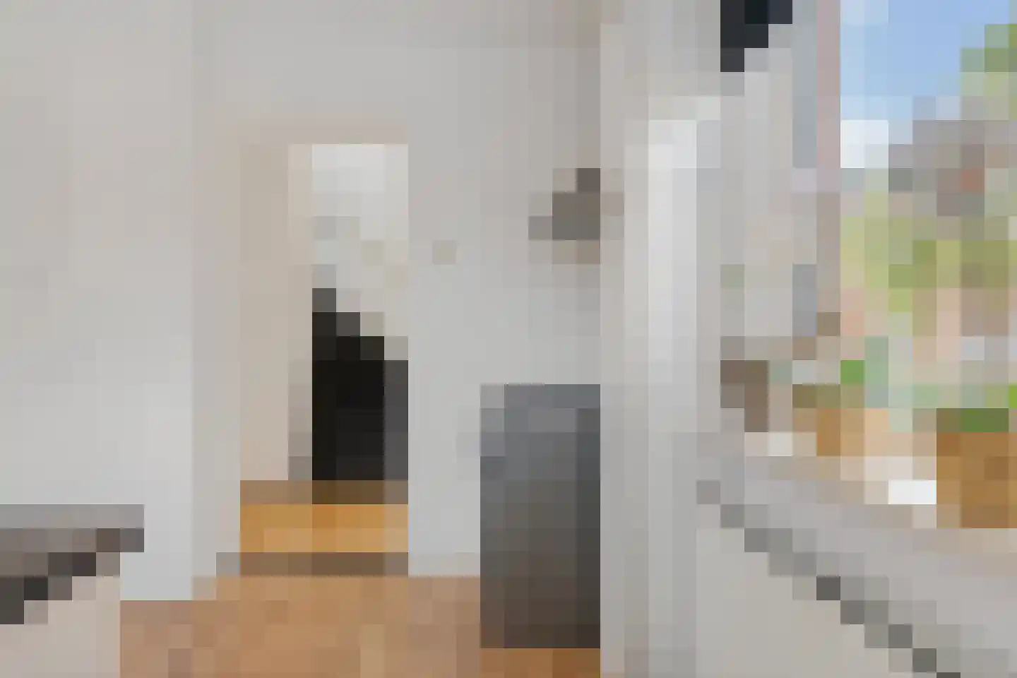 Verbindingsweg 19 Wagenborgen thumbnail 25