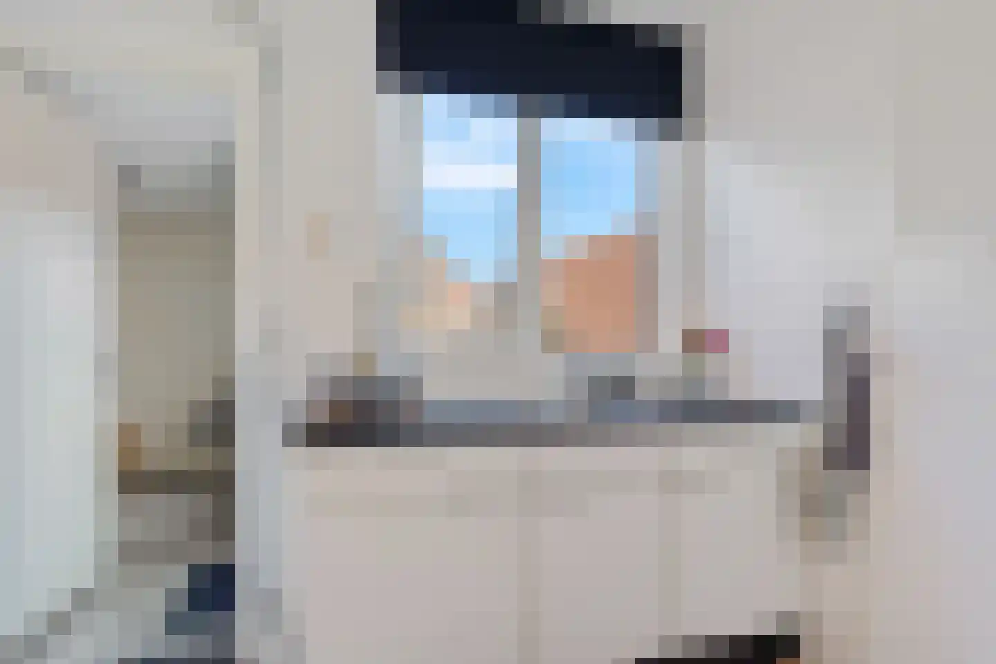 Verbindingsweg 19 Wagenborgen thumbnail 26