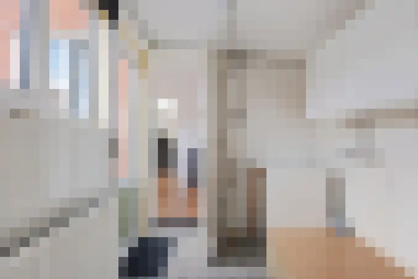 Verbindingsweg 19 Wagenborgen thumbnail 27