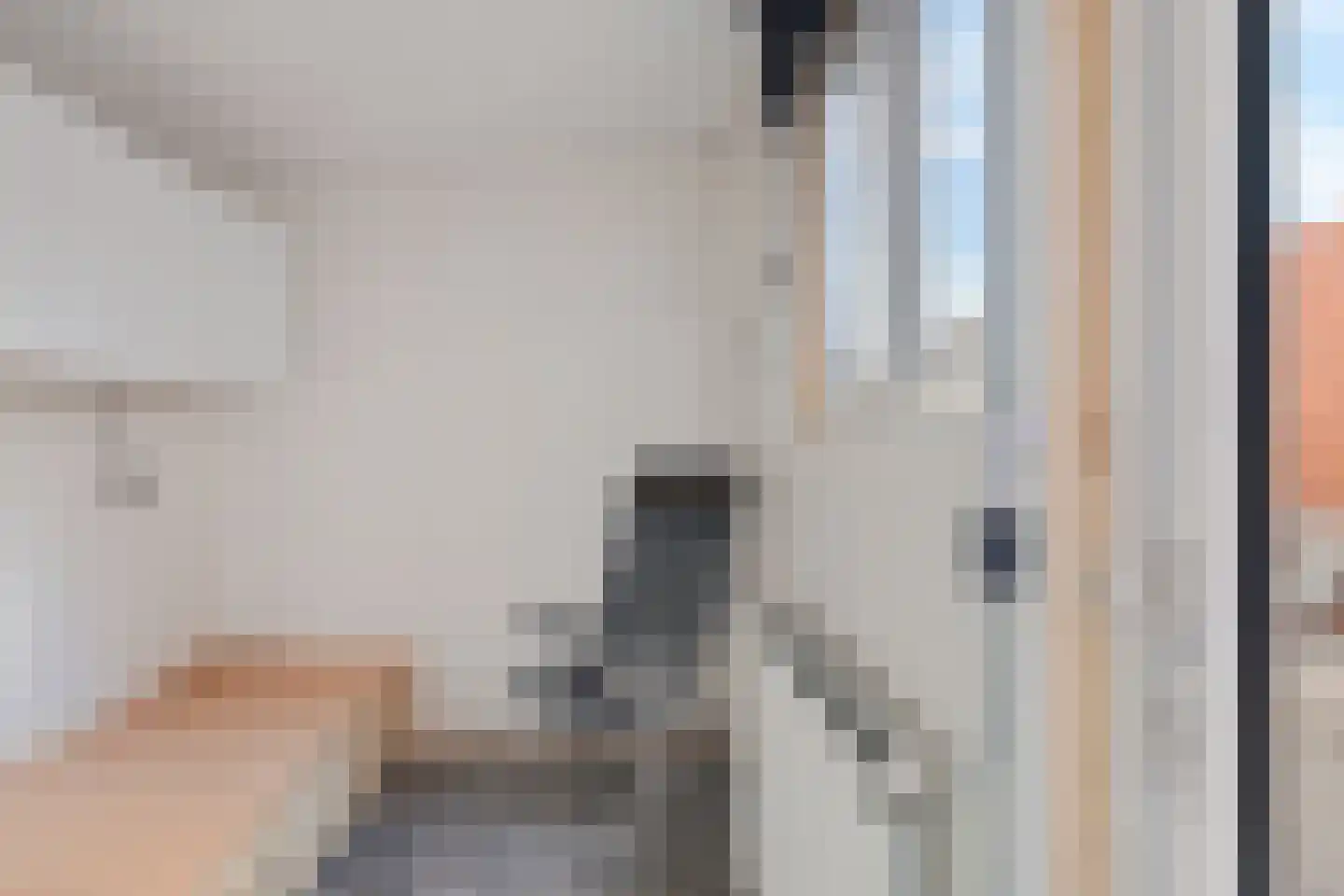 Verbindingsweg 19 Wagenborgen thumbnail 28