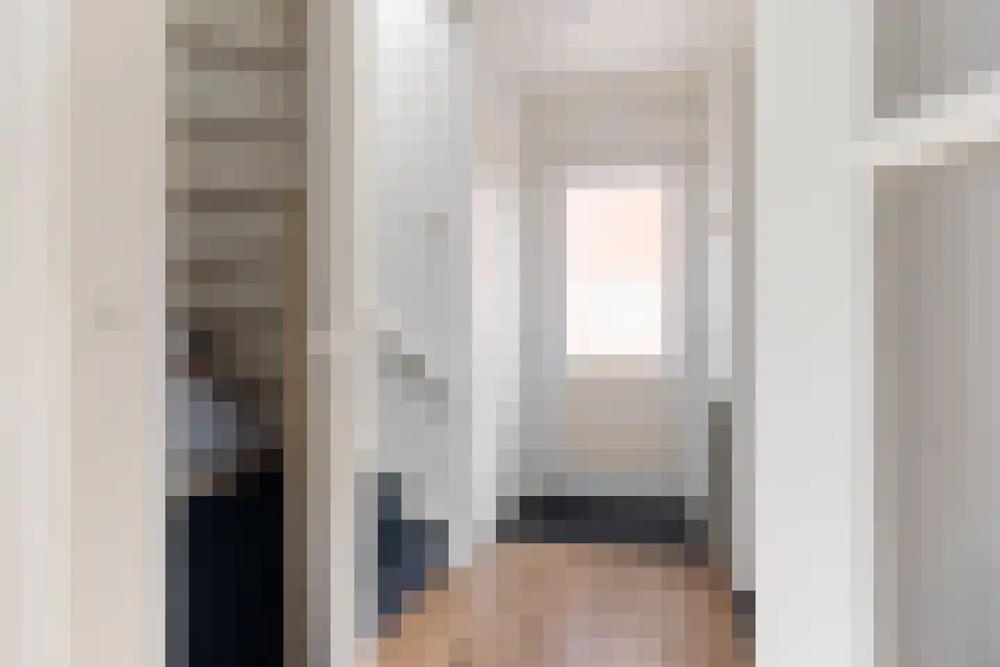 Verbindingsweg 19 Wagenborgen thumbnail 29