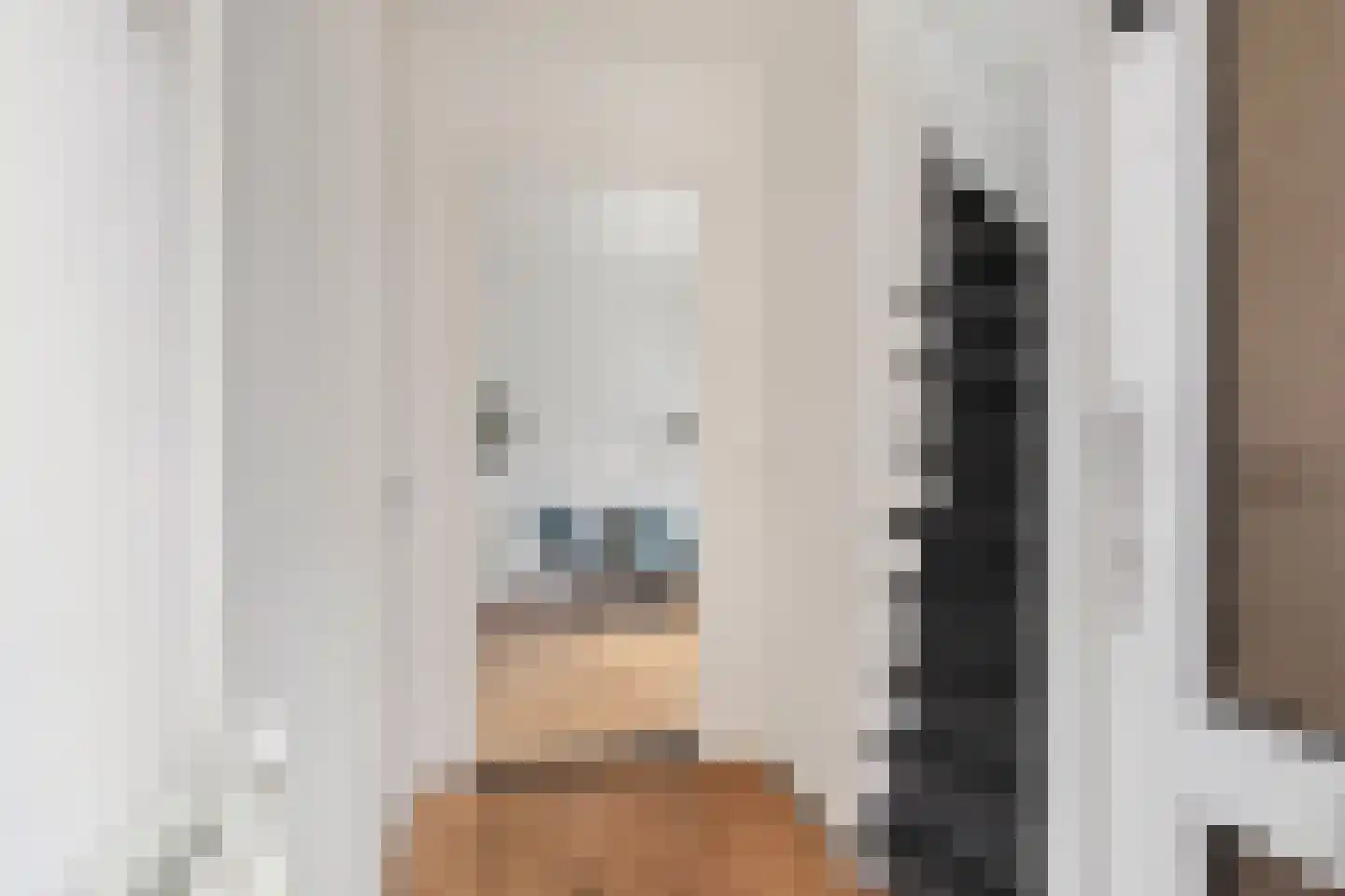 Verbindingsweg 19 Wagenborgen thumbnail 30