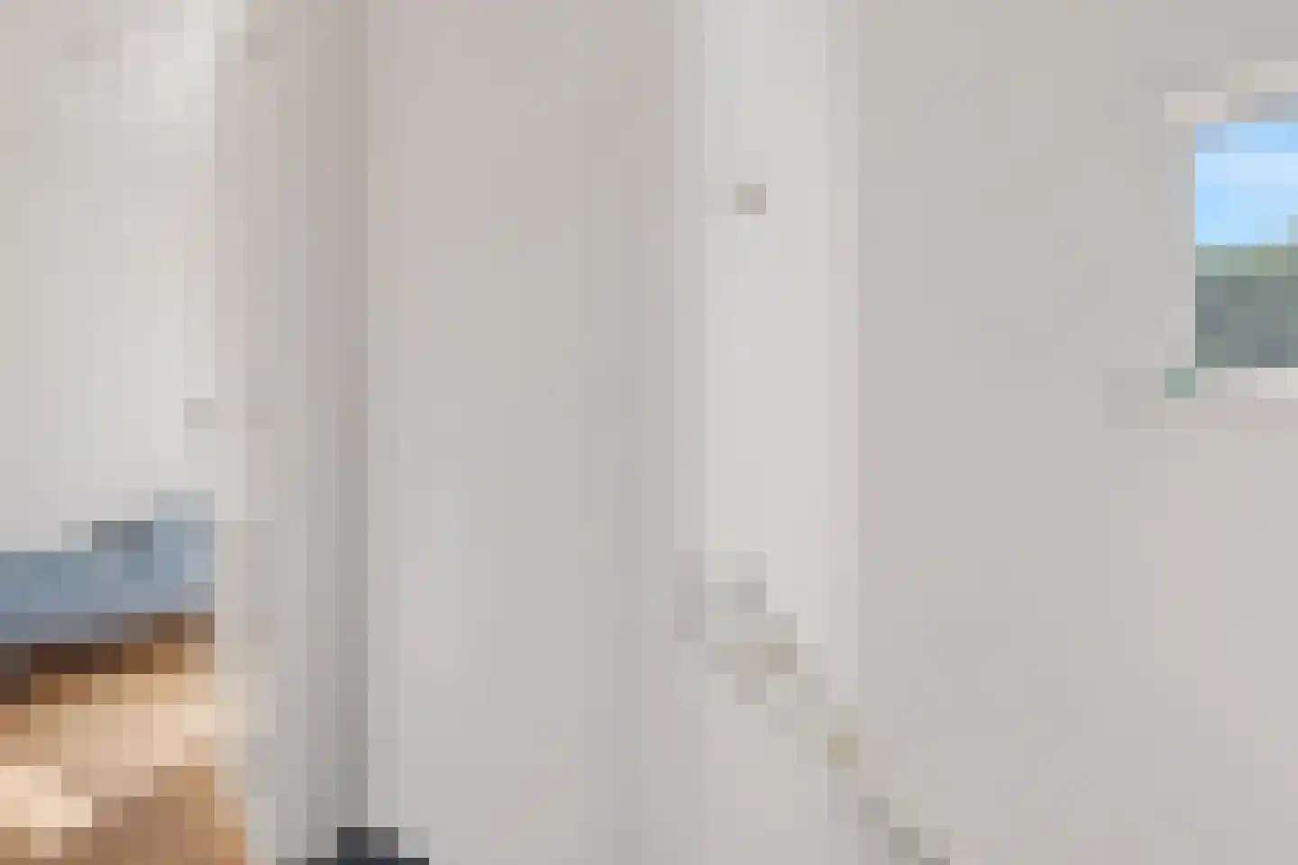 Verbindingsweg 19 Wagenborgen thumbnail 32