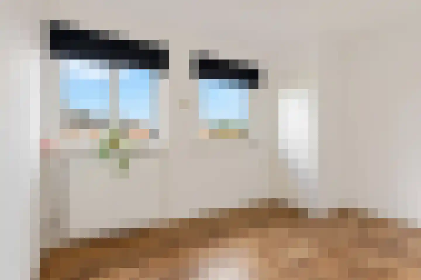 Verbindingsweg 19 Wagenborgen thumbnail 33