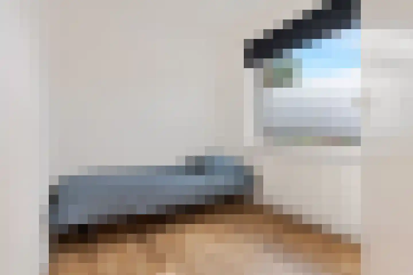 Verbindingsweg 19 Wagenborgen thumbnail 35
