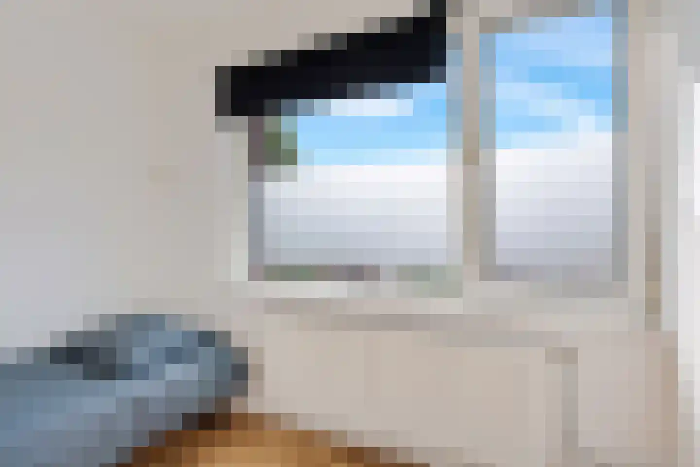 Verbindingsweg 19 Wagenborgen thumbnail 36