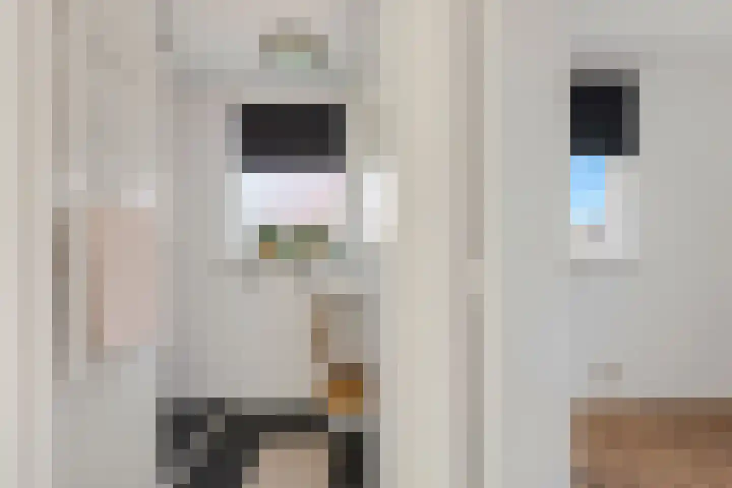 Verbindingsweg 19 Wagenborgen thumbnail 37