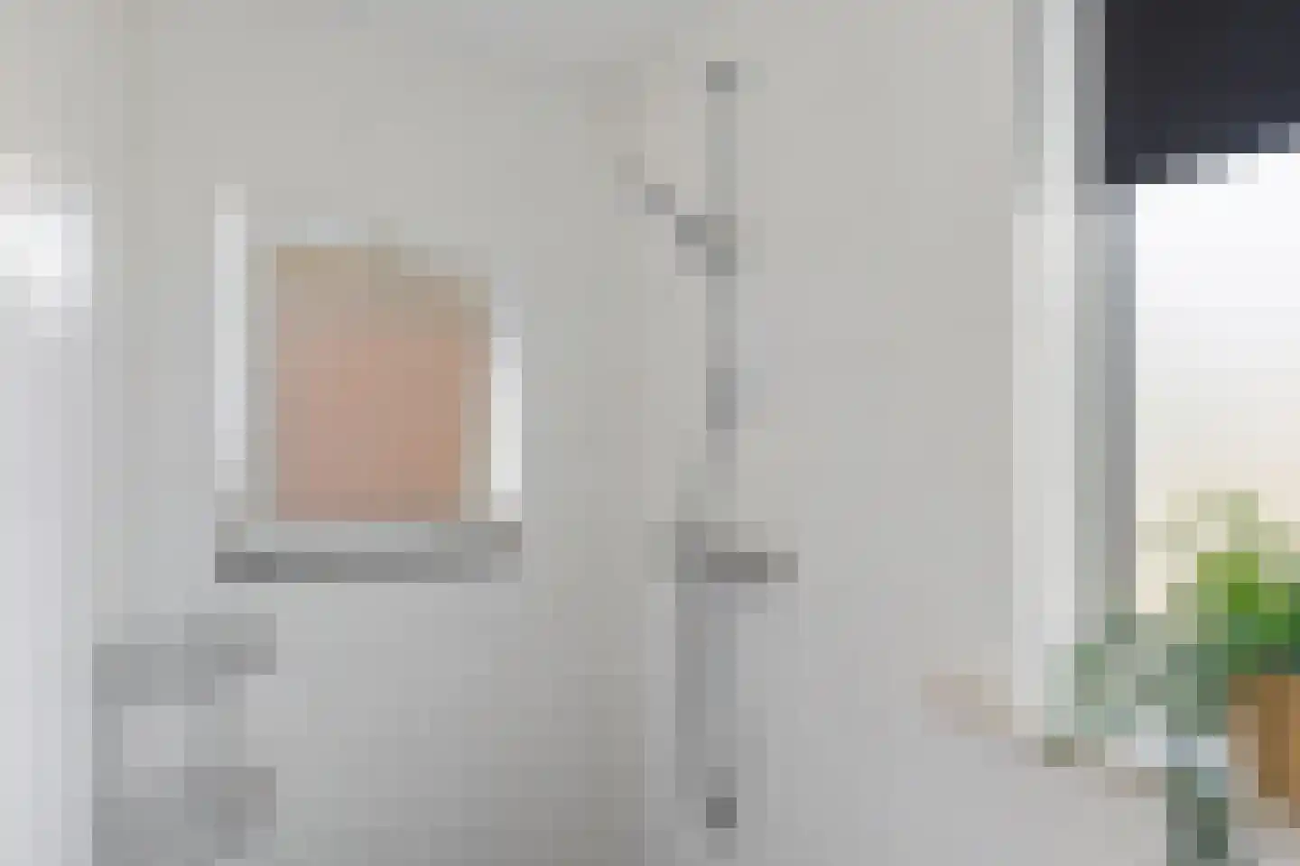 Verbindingsweg 19 Wagenborgen thumbnail 39