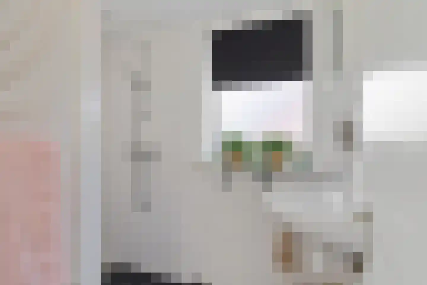 Verbindingsweg 19 Wagenborgen thumbnail 4
