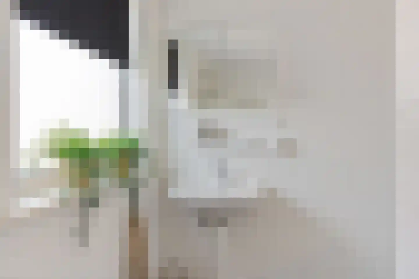 Verbindingsweg 19 Wagenborgen thumbnail 40