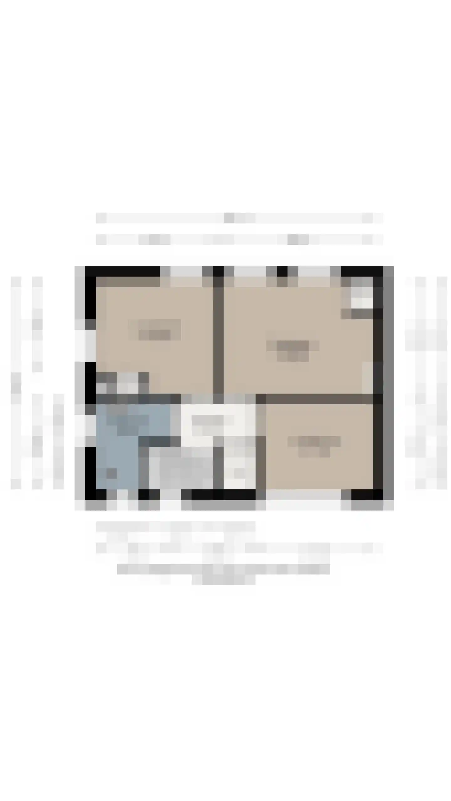 Verbindingsweg 19 Wagenborgen thumbnail 44