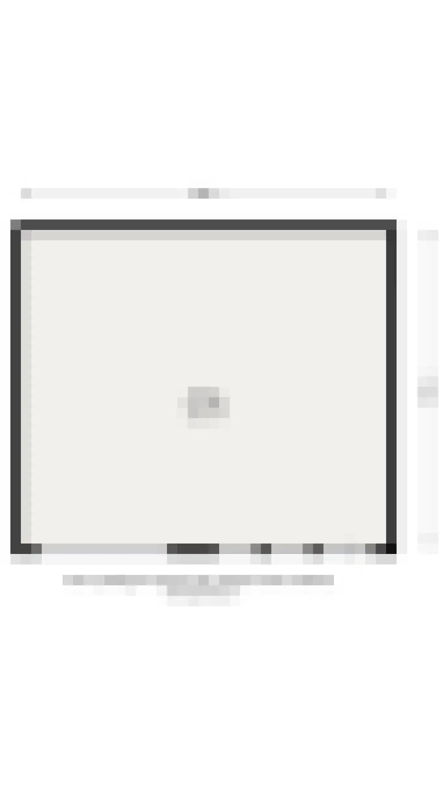 Verbindingsweg 19 Wagenborgen thumbnail 45