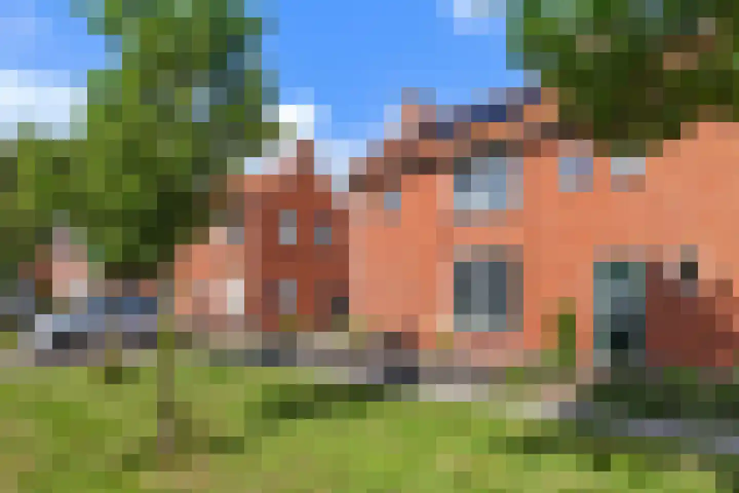 Verbindingsweg 19 Wagenborgen thumbnail 8