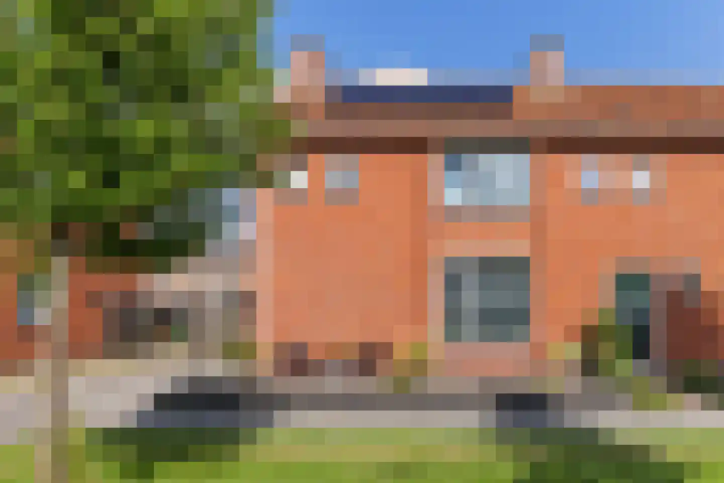 Verbindingsweg 19 Wagenborgen thumbnail 9