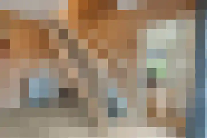 Verbindingsweg 2 Dalen thumbnail 10