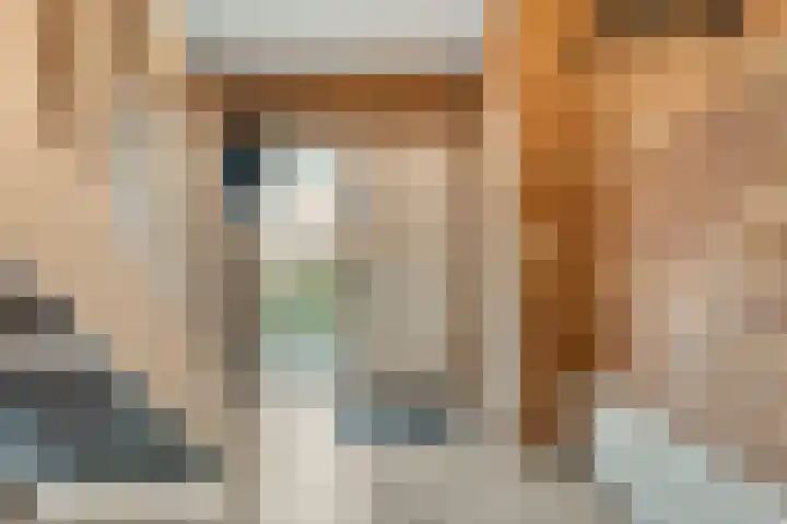 Verbindingsweg 2 Dalen thumbnail 11